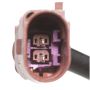 DELPHI TS30141 Exhaust Gas Temperature (EGT) Sensor