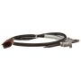 DELPHI TS30141 Exhaust Gas Temperature (EGT) Sensor