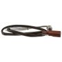 DELPHI TS30141 Exhaust Gas Temperature (EGT) Sensor