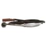 DELPHI TS30141 Exhaust Gas Temperature (EGT) Sensor