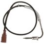 DELPHI TS30141 Exhaust Gas Temperature (EGT) Sensor