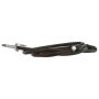 DELPHI TS30143 Exhaust Gas Temperature (EGT) Sensor