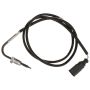 DELPHI TS30143 Exhaust Gas Temperature (EGT) Sensor