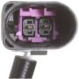DELPHI TS30143 Exhaust Gas Temperature (EGT) Sensor