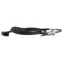 DELPHI TS30143 Exhaust Gas Temperature (EGT) Sensor
