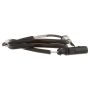 DELPHI TS30143 Exhaust Gas Temperature (EGT) Sensor