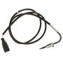 DELPHI TS30143 Exhaust Gas Temperature (EGT) Sensor