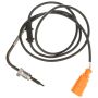 DELPHI TS30144 Exhaust Gas Temperature (EGT) Sensor