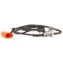 DELPHI TS30144 Exhaust Gas Temperature (EGT) Sensor