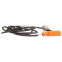 DELPHI TS30144 Exhaust Gas Temperature (EGT) Sensor
