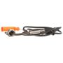 DELPHI TS30144 Exhaust Gas Temperature (EGT) Sensor