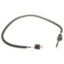 DELPHI TS30161 Exhaust Gas Temperature (EGT) Sensor