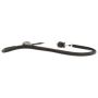 DELPHI TS30161 Exhaust Gas Temperature (EGT) Sensor