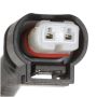 DELPHI TS30161 Exhaust Gas Temperature (EGT) Sensor