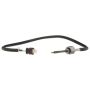 DELPHI TS30161 Exhaust Gas Temperature (EGT) Sensor