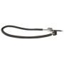DELPHI TS30161 Exhaust Gas Temperature (EGT) Sensor