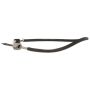 DELPHI TS30161 Exhaust Gas Temperature (EGT) Sensor