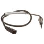 DELPHI TS30176 Exhaust Gas Temperature (EGT) Sensor