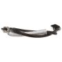 DELPHI TS30176 Exhaust Gas Temperature (EGT) Sensor