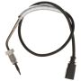 DELPHI TS30176 Exhaust Gas Temperature (EGT) Sensor