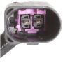 DELPHI TS30176 Exhaust Gas Temperature (EGT) Sensor