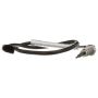 DELPHI TS30176 Exhaust Gas Temperature (EGT) Sensor