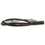 DELPHI TS30176 Exhaust Gas Temperature (EGT) Sensor