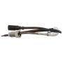 DELPHI TS30176 Exhaust Gas Temperature (EGT) Sensor