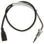 DELPHI TS30176 Exhaust Gas Temperature (EGT) Sensor