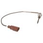 DELPHI TS30180 Exhaust Gas Temperature (EGT) Sensor