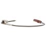 DELPHI TS30180 Exhaust Gas Temperature (EGT) Sensor