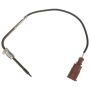 DELPHI TS30180 Exhaust Gas Temperature (EGT) Sensor