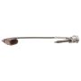 DELPHI TS30180 Exhaust Gas Temperature (EGT) Sensor