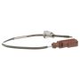DELPHI TS30180 Exhaust Gas Temperature (EGT) Sensor