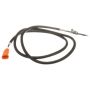 DELPHI TS30181 Exhaust Gas Temperature (EGT) Sensor