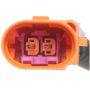 DELPHI TS30181 Exhaust Gas Temperature (EGT) Sensor