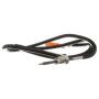 DELPHI TS30181 Exhaust Gas Temperature (EGT) Sensor