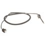 DELPHI TS30183 Exhaust Gas Temperature (EGT) Sensor
