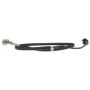 DELPHI TS30183 Exhaust Gas Temperature (EGT) Sensor