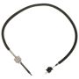 DELPHI TS30183 Exhaust Gas Temperature (EGT) Sensor