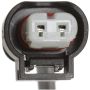 DELPHI TS30183 Exhaust Gas Temperature (EGT) Sensor