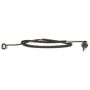 DELPHI TS30183 Exhaust Gas Temperature (EGT) Sensor