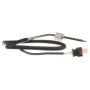 DELPHI TS30183 Exhaust Gas Temperature (EGT) Sensor