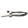 DELPHI TS30183 Exhaust Gas Temperature (EGT) Sensor