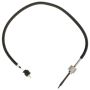 DELPHI TS30183 Exhaust Gas Temperature (EGT) Sensor