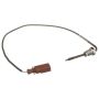DELPHI TS30184 Exhaust Gas Temperature (EGT) Sensor