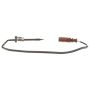 DELPHI TS30184 Exhaust Gas Temperature (EGT) Sensor