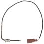 DELPHI TS30184 Exhaust Gas Temperature (EGT) Sensor