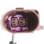 DELPHI TS30184 Exhaust Gas Temperature (EGT) Sensor