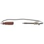 DELPHI TS30184 Exhaust Gas Temperature (EGT) Sensor